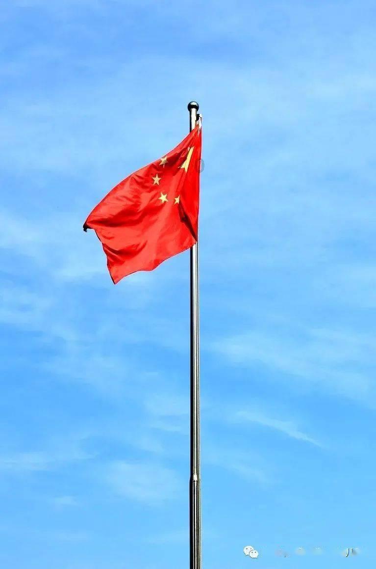 进攻犯规怎么判定