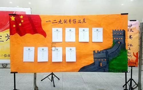 哪位清楚厕所堵了怎么办疏通马桶有妙招—专注解决你的问题